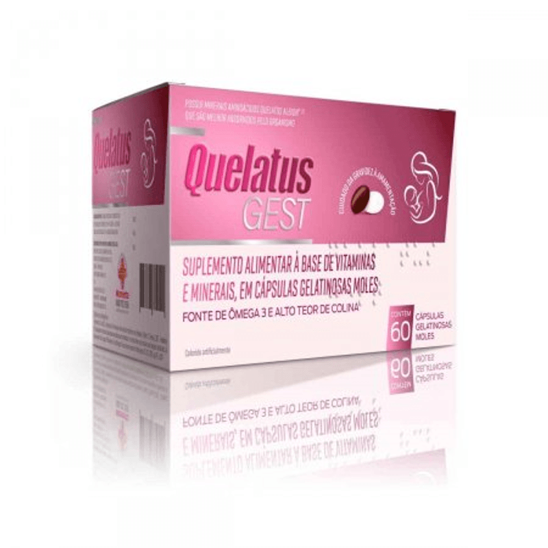 quelatus-gest-com-60-comprimidos