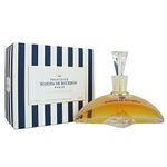 perfume-marina-de-bourbon-edp-princesse-classique-100ml