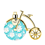 perfume-montanne-edp-beauty-flower-luxe-100ml
