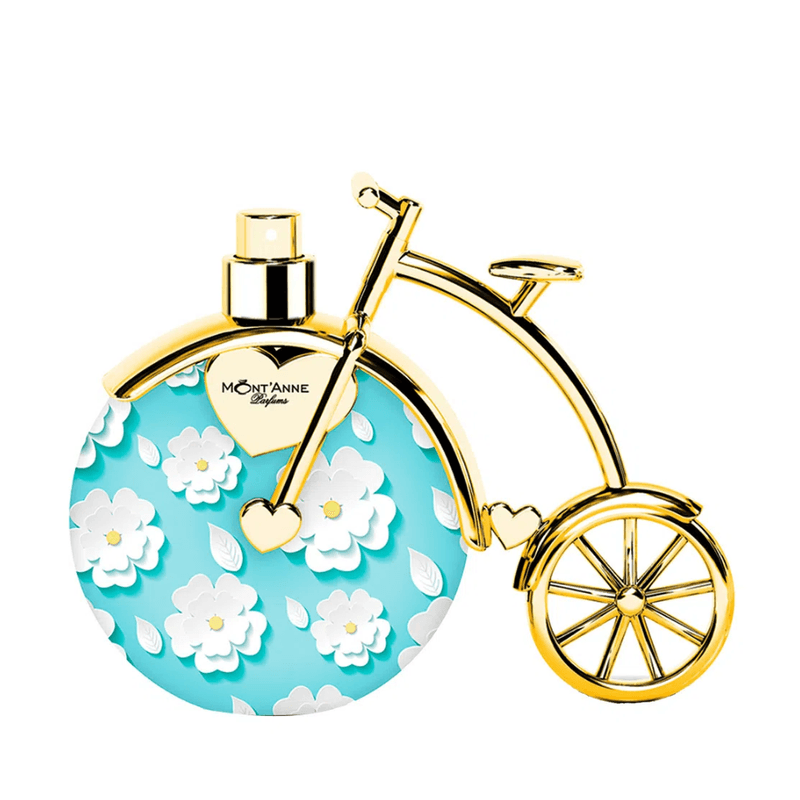 perfume-montanne-edp-beauty-flower-luxe-100ml