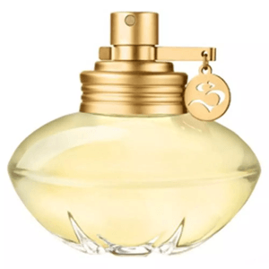PERFUME SHAKIRA EDT S 80ML