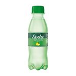 refrigerante-soda-200ml