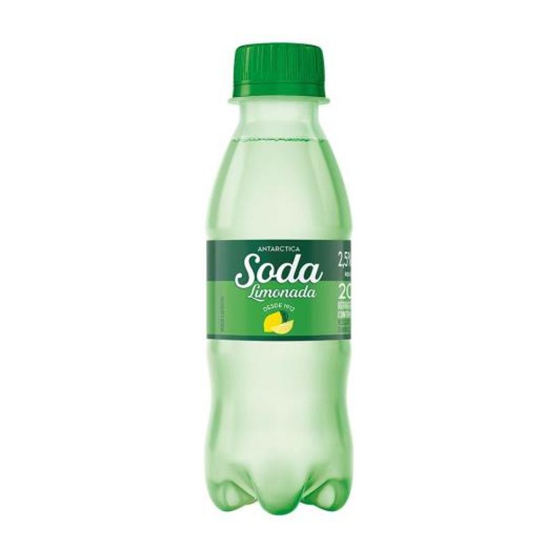 refrigerante-soda-200ml