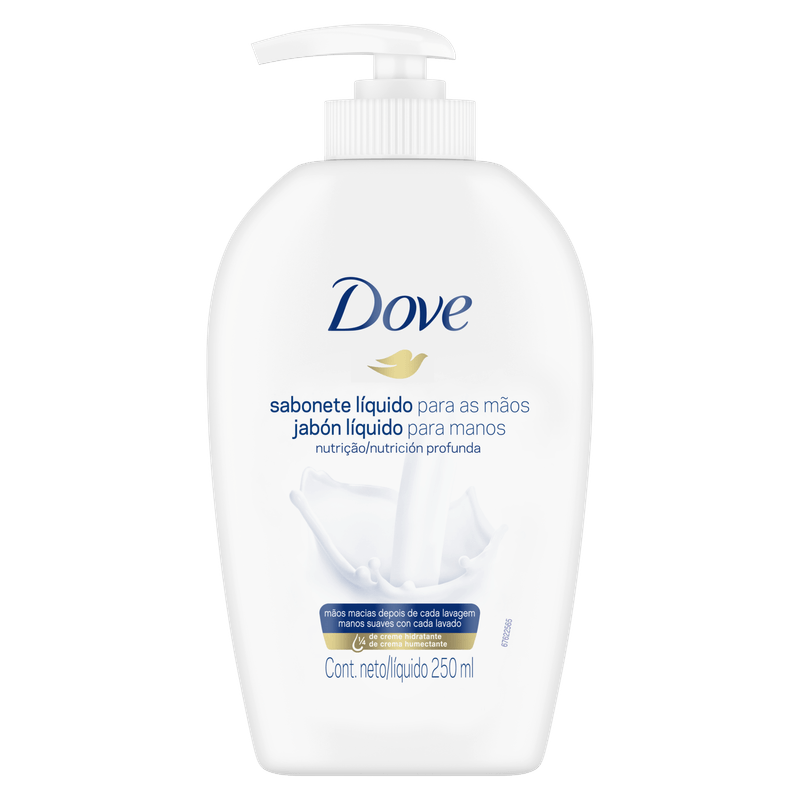 sabonete-liquido-dove-antibacterial-cuidaprotege-para-maos-250ml