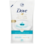 sabonete-liquido-dove-antibacterial-cuidaprotege-refil-200ml