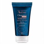 gel-de-limpeza-avene-cleanance-intense-150g