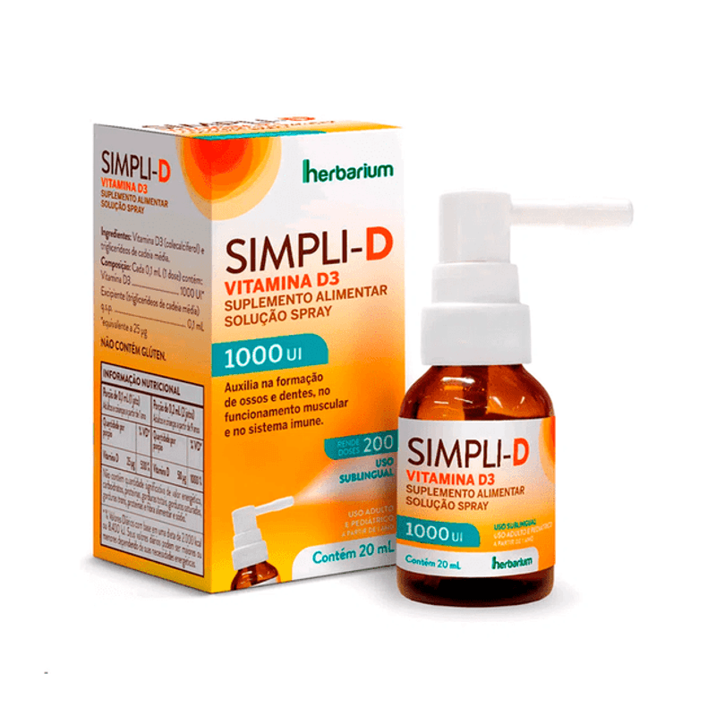 simpli-d-1000ui-spray-20ml