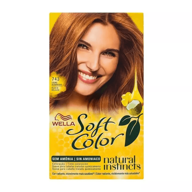 tintura-soft-color-louro-acobreado-743
