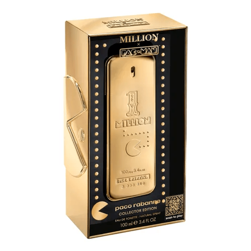 perfume-paco-rabanne-edt-one-million-pacman-edition-100ml