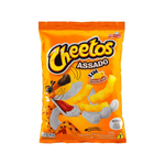 salgadinho-cheetos-queijo-140g