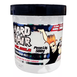 gel-cola-hard-hair-500g