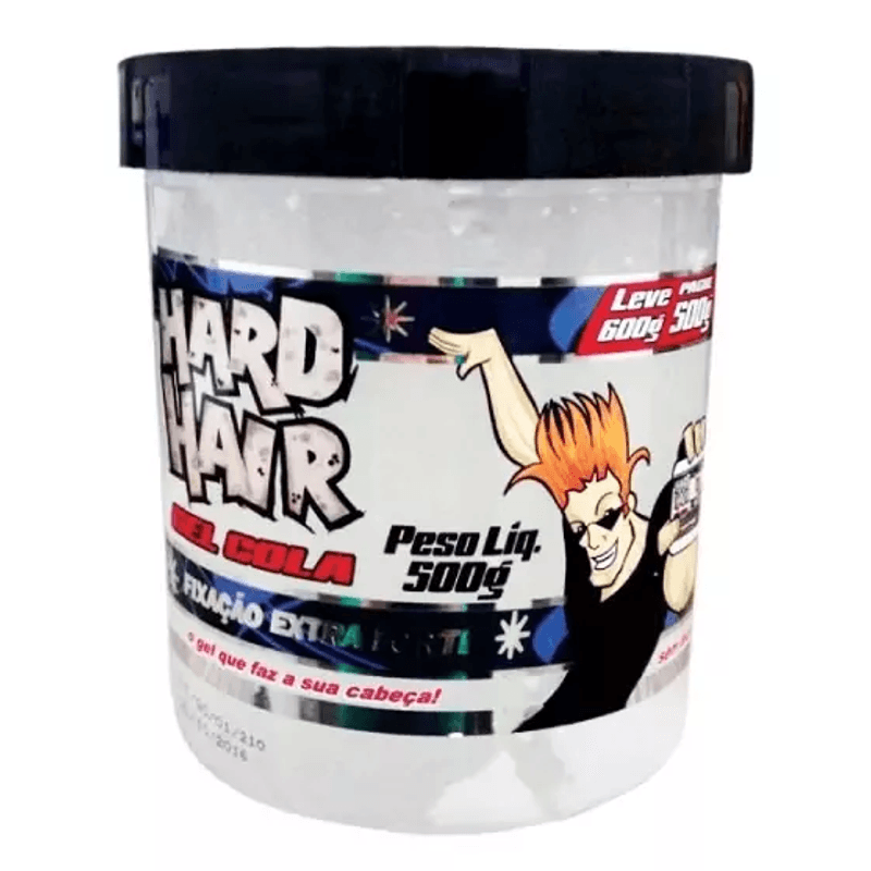 gel-cola-hard-hair-500g