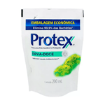 sabonete-liquido-protex-erva-doce-refil-200ml