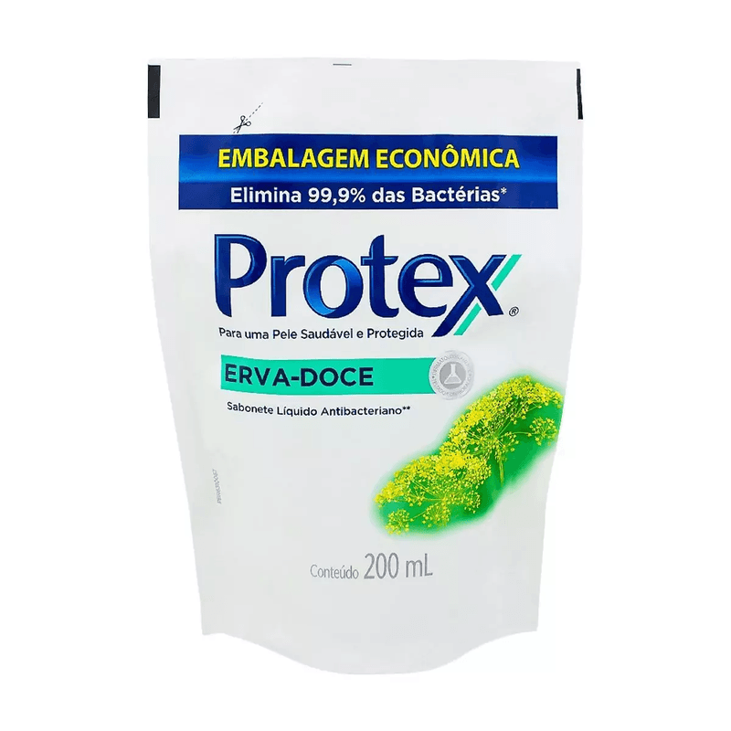 sabonete-liquido-protex-erva-doce-refil-200ml
