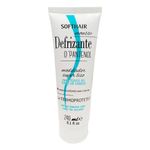 defrisante-soft-hair-dpantenol-240ml