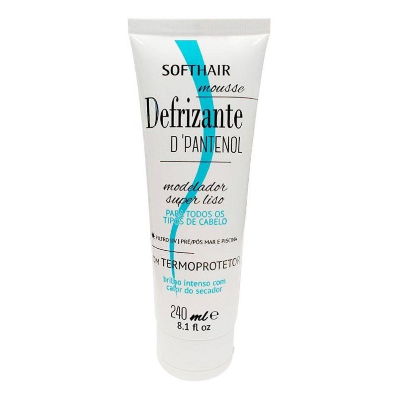 defrisante-soft-hair-dpantenol-240ml