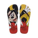 chinelo-havaianas-disney-stylish-vermelho-apache-3738