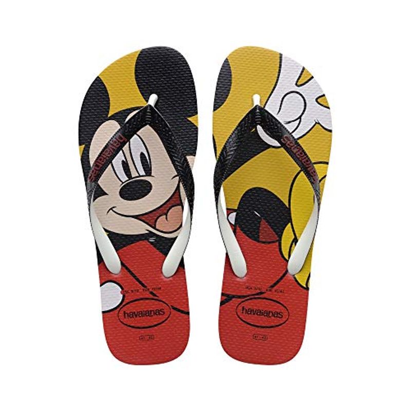 chinelo-havaianas-disney-stylish-vermelho-apache-3738