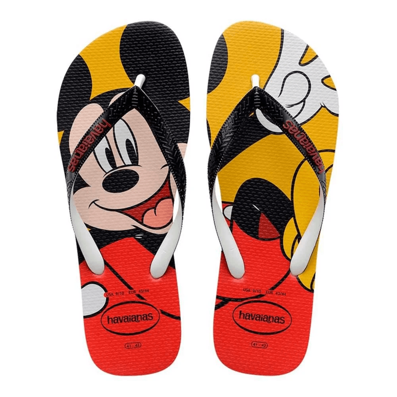 chinelo-havaianas-disney-stylish-vermelho-apache-3940