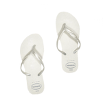 chinelo-havaianas-fantasia-gloss-branco-3940
