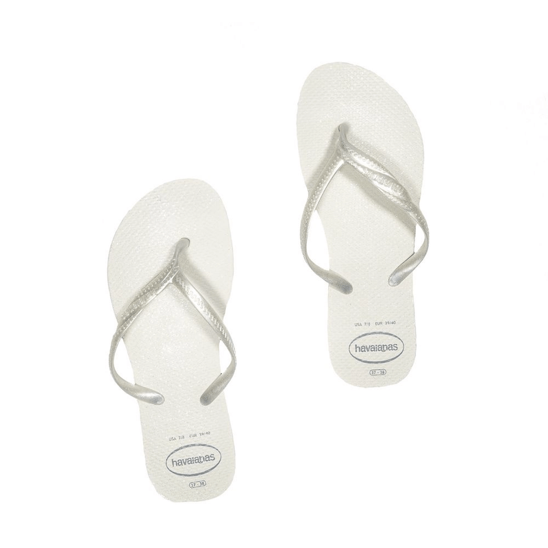 chinelo-havaianas-fantasia-gloss-branco-3940