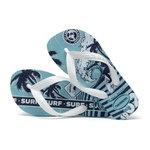 chinelo-havaianas-kids-athletic-azul-3334