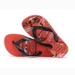 chinelo-havaianas-kids-cars-vermelho-crush-2526
