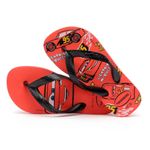 chinelo-havaianas-kids-cars-vermelho-crush-2930