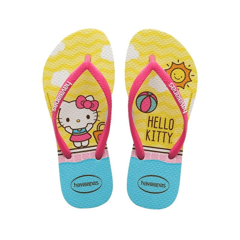chinelo-havaianas-kids-slim-hello-kitty-branco-2930