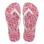 chinelo-havaianas-kids-slim-hello-kitty-macaron-2526