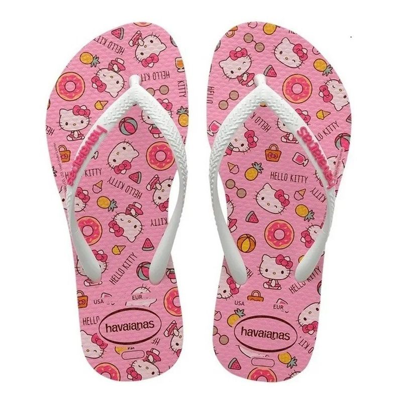 chinelo-havaianas-kids-slim-hello-kitty-macaron-2526