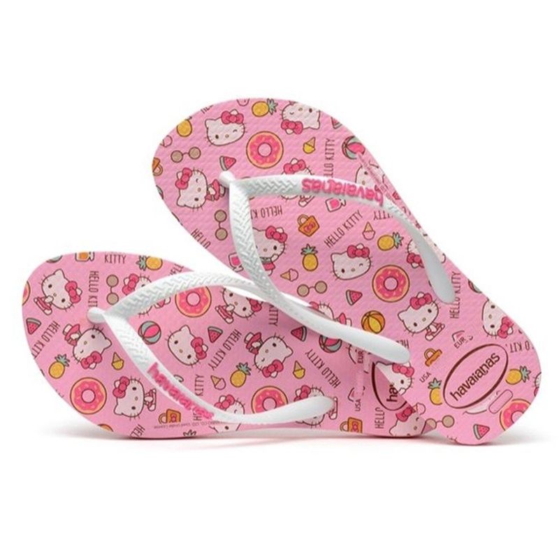 chinelo-havaianas-hello-kitt-3132