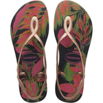 chinelo-havaianas-luna-print-berinjela-3536