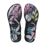chinelo-havaianas-luna-print-dark-met-3536