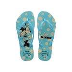 chinelo-havaianas-slim-disney-azul-3940