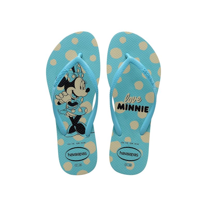 chinelo-havaianas-slim-disney-azul-3940
