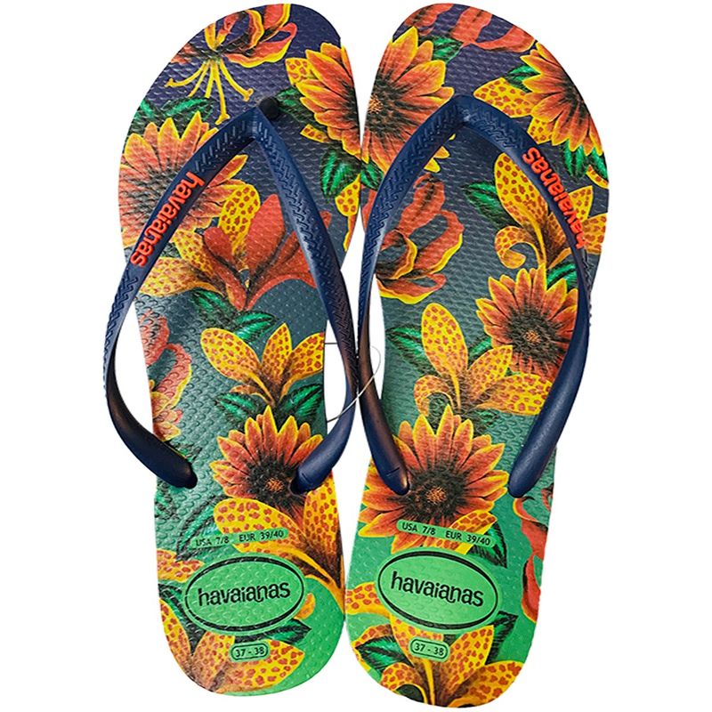 chinelo-havaianas-slim-floral-marinho-3738