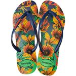 chinelo-havaianas-slim-floral-marinho-3738