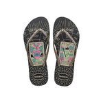chinelo-havaianas-slim-mystic-preto-3536