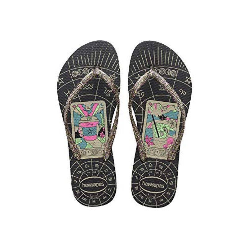 chinelo-havaianas-slim-mystic-preto-3536