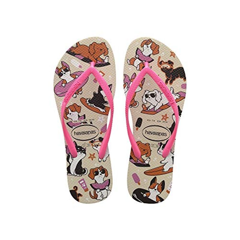 chinelo-havaianas-slim-pets-begepalhamaravilha-3940