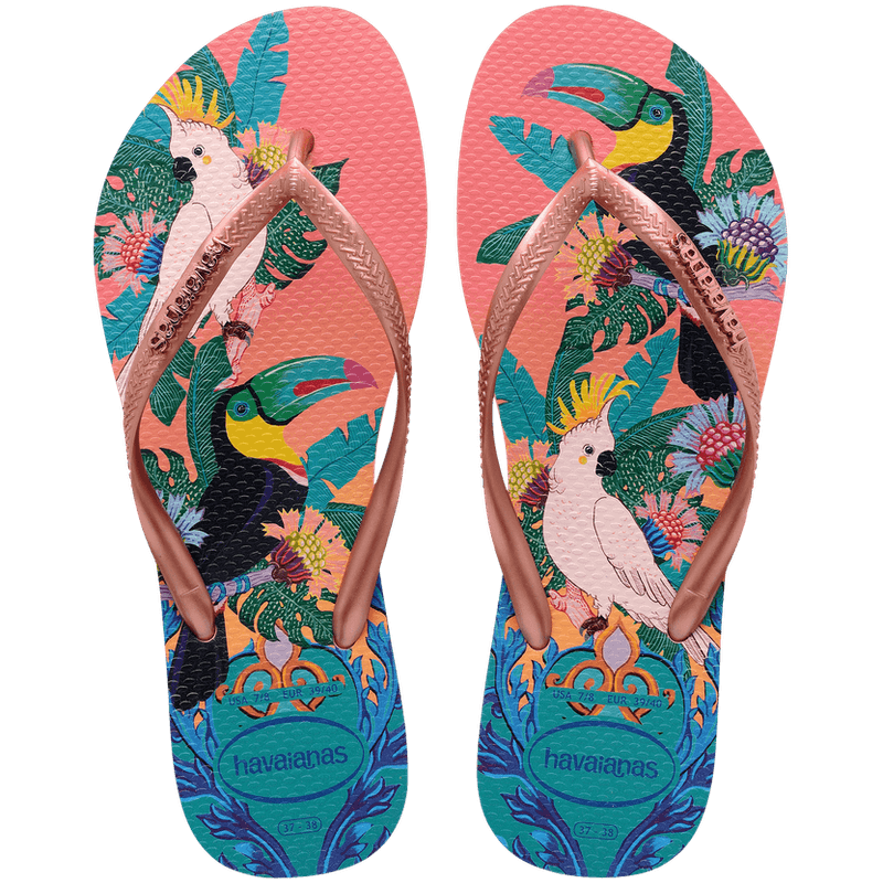 chinelo-havaianas-slim-tropical-rosa-ballet-3536