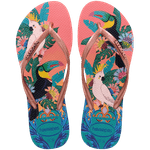 chinelo-havaianas-slim-tropical-rosa-ballet-3536