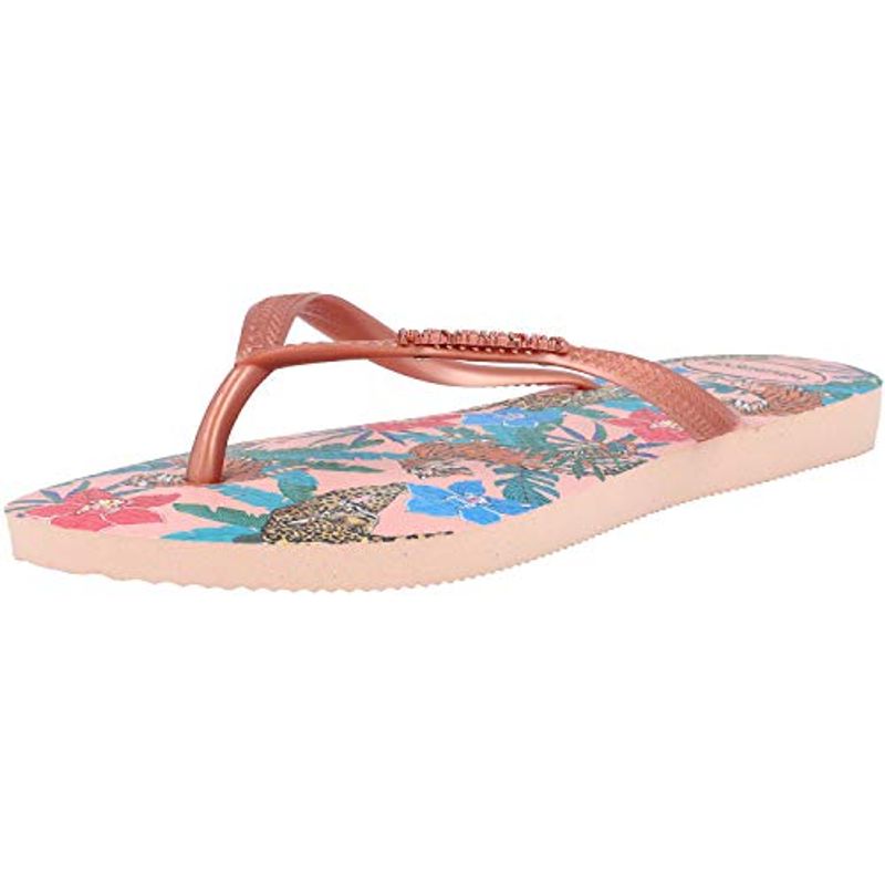 chinelo-havaianas-slim-tropical-rosa-ballet-3738