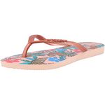 chinelo-havaianas-slim-tropical-rosa-ballet-3738