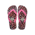 chinelo-havaianas-top-animals-brancomarinho3738