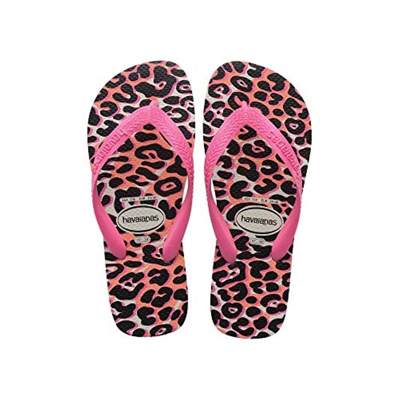 chinelo-havaianas-top-animals-brancomarinho3738