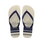 chinelo-havaianas-top-basic-begepalha-4142
