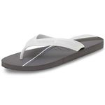 chinelo-havaianas-top-max-basic-cinza-aco-4344