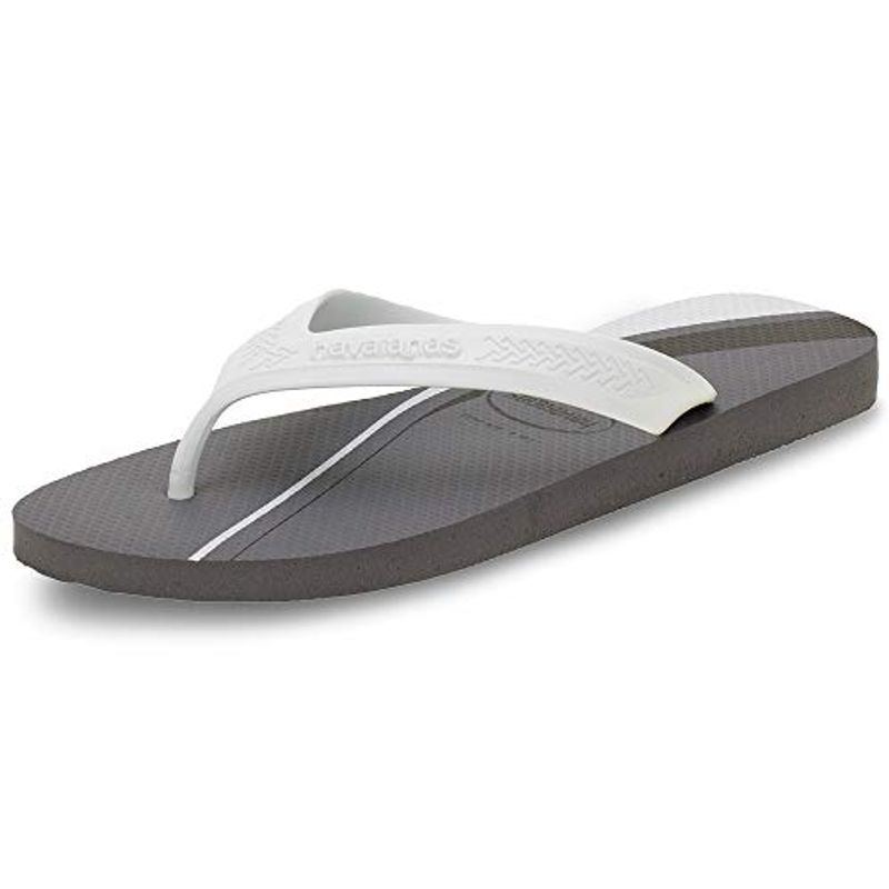 chinelo-havaianas-top-max-basic-cinza-aco-4344